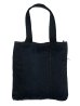 画像3: S.S.S - trip collection / DENIM TOTE BAG #2