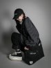 画像6: S.S.S - trip collection / DENIM SHOULDER BAG #2