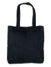 画像3: S.S.S - trip collection / DENIM TOTE BAG #3