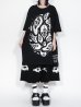 画像4: M:E / BIG-Tシャツ