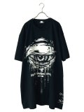 M:E / BIG-Tシャツ