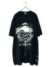 画像1: M:E / BIG-Tシャツ (1)