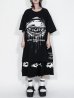 画像4: M:E / BIG-Tシャツ