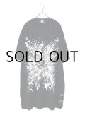 M:E / BIG-Tシャツ