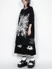 画像5: M:E / BIG-Tシャツ