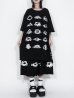 画像4: M:E / BIG-Tシャツ