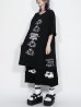画像5: M:E / BIG-Tシャツ