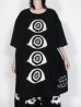 画像3: M:E / BIG-Tシャツ