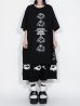 画像4: M:E / BIG-Tシャツ