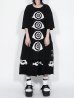 画像4: M:E / BIG-Tシャツ