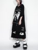 画像5: M:E / BIG-Tシャツ