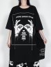 画像3: M:E / BIG-Tシャツ