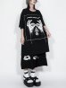 画像6: M:E / BIG-Tシャツ