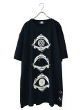 M:E / BIG-Tシャツ