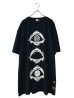 画像1: M:E / BIG-Tシャツ (1)