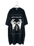 M:E / BIG-Tシャツ