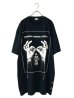 画像1: M:E / BIG-Tシャツ (1)