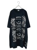 M:E / BIG-Tシャツ