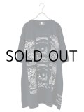 M:E / BIG-Tシャツ