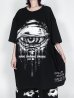 画像3: M:E / BIG-Tシャツ