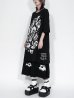 画像5: M:E / BIG-Tシャツ