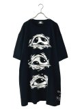 M:E / BIG-Tシャツ