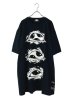 画像1: M:E / BIG-Tシャツ (1)