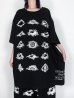 画像3: M:E / BIG-Tシャツ