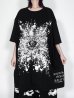 画像3: M:E / BIG-Tシャツ