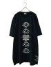 画像1: M:E / BIG-Tシャツ (1)