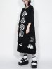 画像5: M:E / BIG-Tシャツ