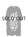 M:E / BIG-Tシャツ
