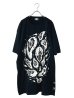 画像1: M:E / BIG-Tシャツ (1)