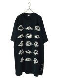 M:E / BIG-Tシャツ