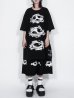 画像4: M:E / BIG-Tシャツ