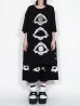 画像4: M:E / BIG-Tシャツ