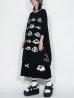 画像5: M:E / BIG-Tシャツ