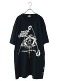 M:E / BIG-Tシャツ