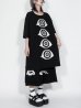 画像6: M:E / BIG-Tシャツ
