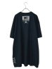 画像2: M:E / BIG-Tシャツ (2)