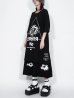 画像5: M:E / BIG-Tシャツ