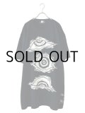 M:E / BIG-Tシャツ