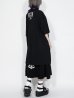 画像7: M:E / BIG-Tシャツ