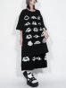 画像6: M:E / BIG-Tシャツ