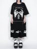 画像4: M:E / BIG-Tシャツ