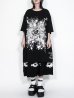 画像4: M:E / BIG-Tシャツ