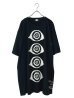 画像1: M:E / BIG-Tシャツ (1)