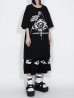 画像6: M:E / BIG-Tシャツ