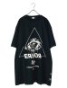 画像1: M:E / BIG-Tシャツ (1)