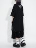 画像8: M:E / BIG-Tシャツ